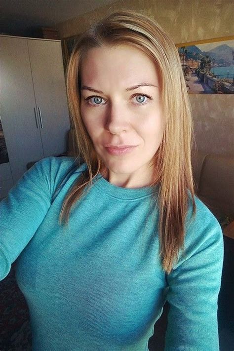 Christian single women in pfeifer